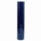 30-Inch-Tall Decorative Contemporary Bamboo Display Floor Vase - Cylinder Shape - Stylish Home Decor Accent - Modern Tall Vase in 3 Color Options for Living Room, Entryway, or Dining Room Decor